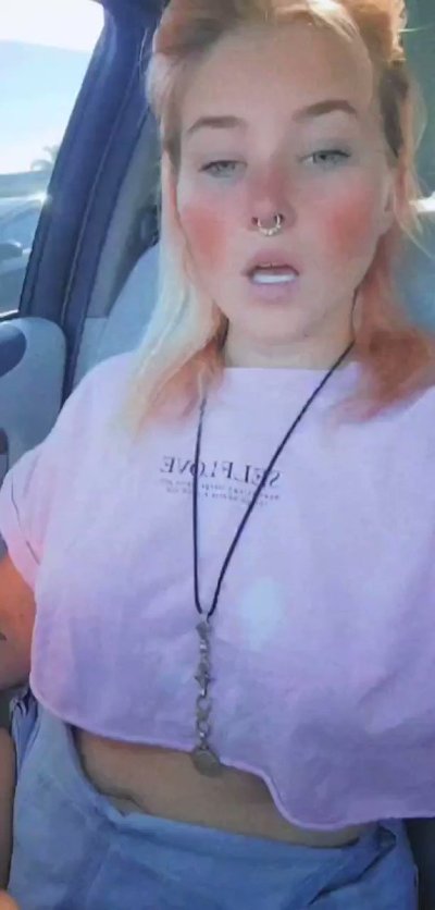 Watch Madison Mouse's leaked NSFW video on TwXstars