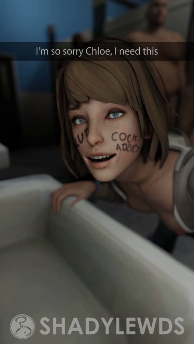 Watch ShadyLewds🔞's leaked NSFW video on TwXstars