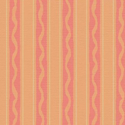 Watch Bishop RéMix's leaked NSFW video on TwXstars