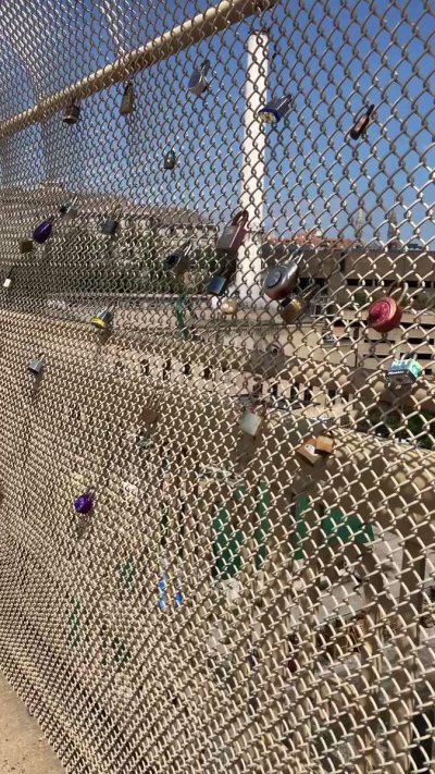 Watch Pittsburgh Domina Irene Boss's leaked NSFW video on TwXstars