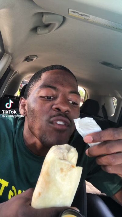 Watch jessa's leaked NSFW video on TwXstars