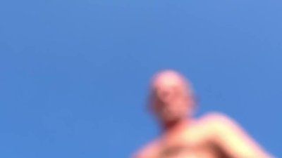 Watch AlexBullmann's leaked NSFW video on TwXstars