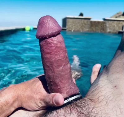 Watch Peter Axel's leaked NSFW video on TwXstars