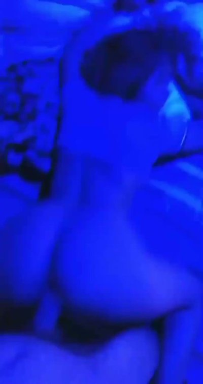 Watch Neptune 🇦🇷 Pornhub (BOB BIG TULA)'s leaked NSFW video on TwXstars