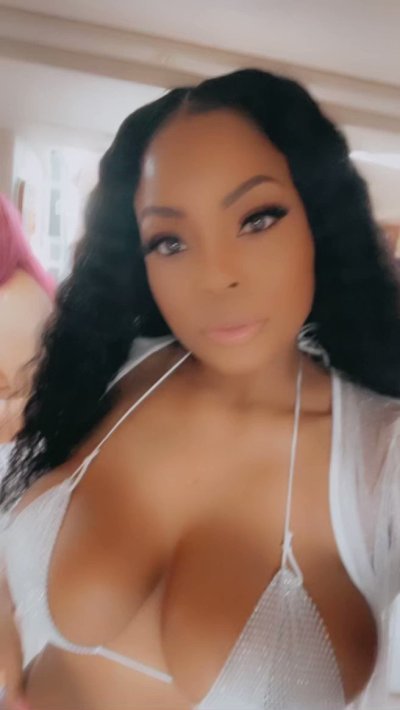 Watch Millz's leaked NSFW video on TwXstars