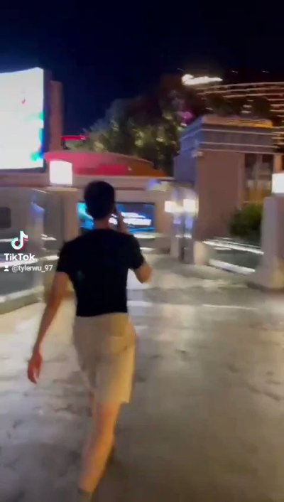 Watch Tyler Wu's leaked NSFW video on TwXstars