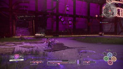 Watch ┌П┐(•_•)┌П┐Dee Banks's leaked NSFW video on TwXstars