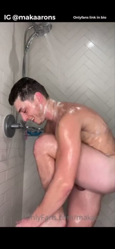 Watch mak's leaked NSFW video on TwXstars