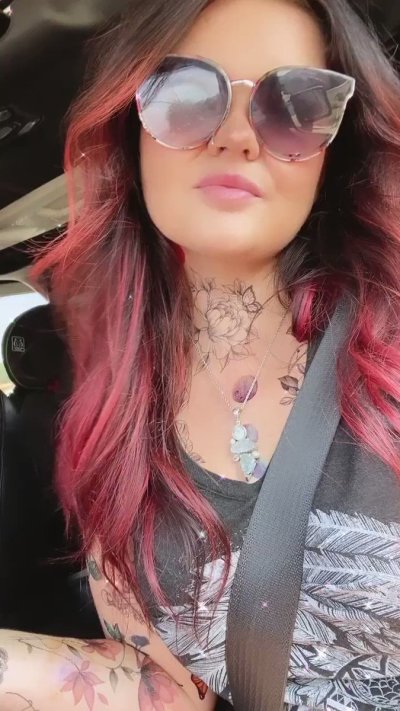 Watch 𝙺𝚊𝚢𝚕𝚎𝚎 𝚁𝚊𝚎's leaked NSFW video on TwXstars