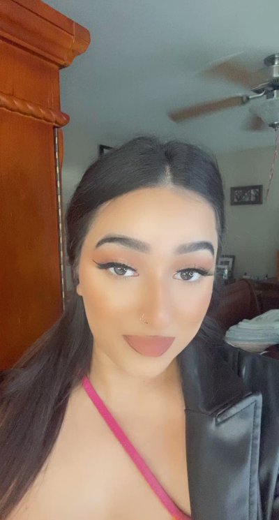 Watch Rakhi Gill🇨🇦🇺🇸🇮🇳's leaked NSFW video on TwXstars