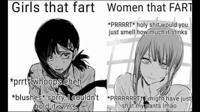 Watch 🔞 DTL 🔞's leaked NSFW video on TwXstars