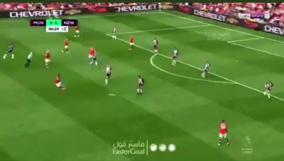 Watch Laxy😈's leaked NSFW video on TwXstars