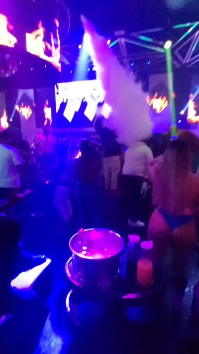 Watch Amanda Brinkley 💦FREE ONLYFANS's leaked NSFW video on TwXstars