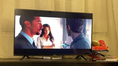 Watch jessa's leaked NSFW video on TwXstars