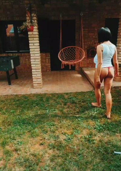 Watch Lisa Bukawski's leaked NSFW video on TwXstars