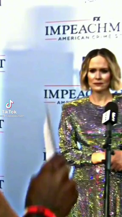 Watch ardat b 👹's leaked NSFW video on TwXstars