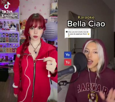 Watch 𒀭WinDygirk☀️'s leaked NSFW video on TwXstars