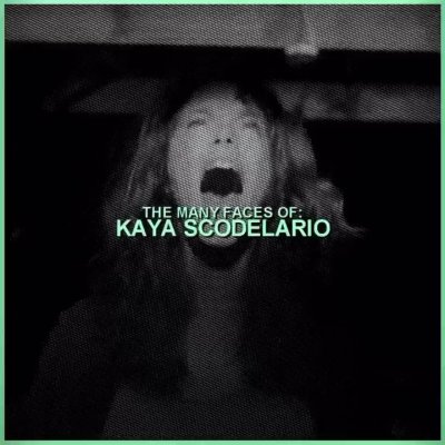 Watch eva's leaked NSFW video on TwXstars