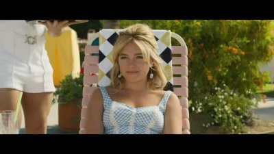 Watch eva's leaked NSFW video on TwXstars