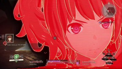 Watch ┌П┐(•_•)┌П┐Dee Banks's leaked NSFW video on TwXstars