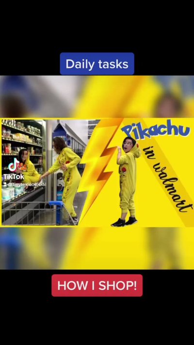 Watch TinyTexie's leaked NSFW video on TwXstars