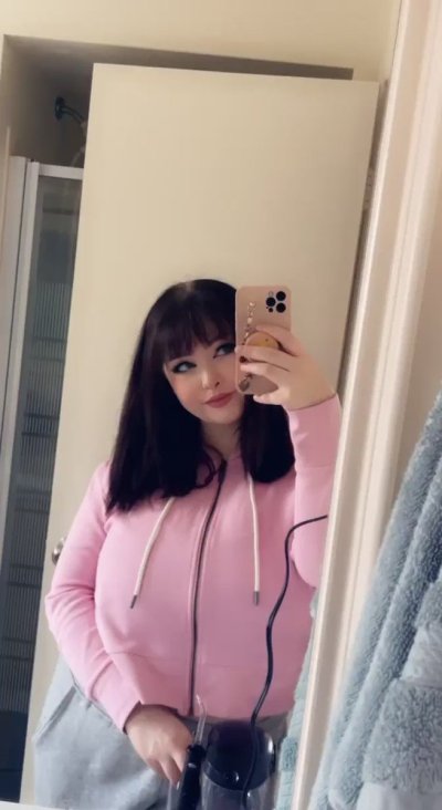 Watch tallyberry's leaked NSFW video on TwXstars