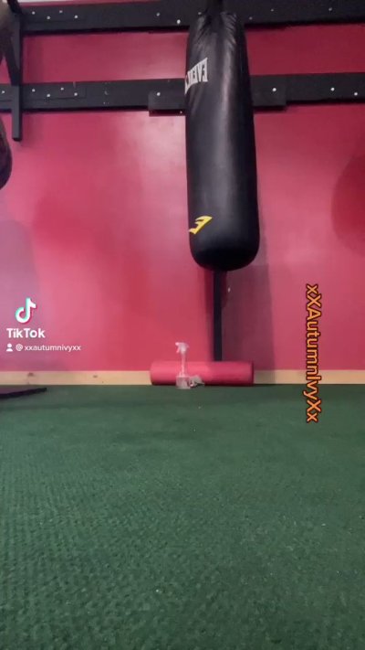 Watch Autumn Ivy- Pax West w/Larian Studios! ✈️'s leaked NSFW video on TwXstars