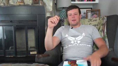 Watch Erik Jones's leaked NSFW video on TwXstars