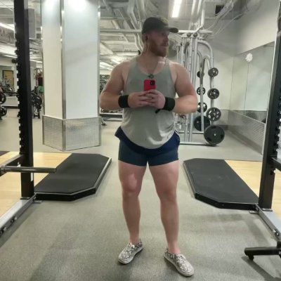 Watch joshewaz's leaked NSFW video on TwXstars