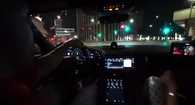 Watch Claudia Fijal's leaked NSFW video on TwXstars