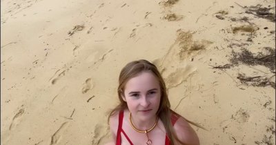 Watch 🌷 Angel 🌷 Top 0.9%'s leaked NSFW video on TwXstars