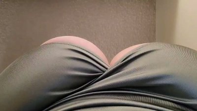 Watch Misscxxt☆'s leaked NSFW video on TwXstars