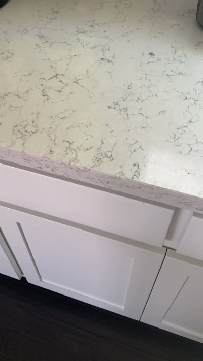 Watch elise laurenne's leaked NSFW video on TwXstars