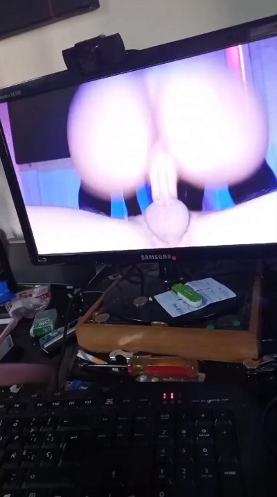 Watch Neptune 🇦🇷 Pornhub (BOB BIG TULA)'s leaked NSFW video on TwXstars