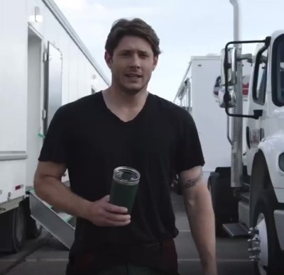 Watch eva's leaked NSFW video on TwXstars