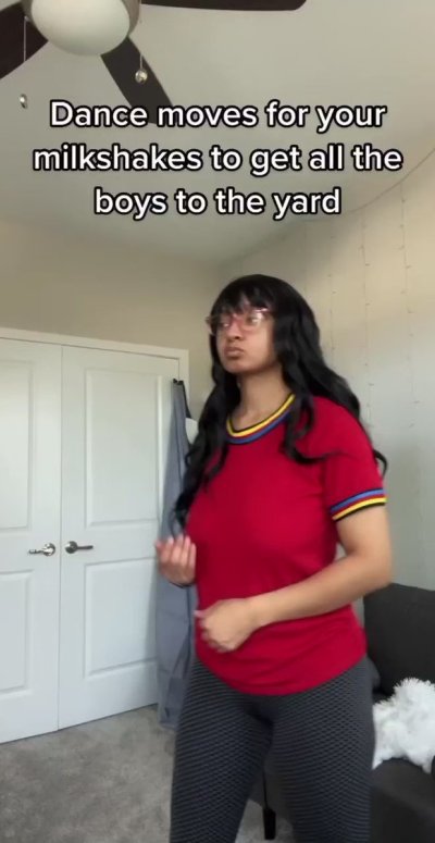 Watch DelilahMoonx 🌚's leaked NSFW video on TwXstars