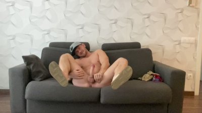 Watch 𝕁𝕠𝕙𝕟𝕟𝕪 𝔻𝕠𝕟𝕠𝕧𝕒𝕟's leaked NSFW video on TwXstars