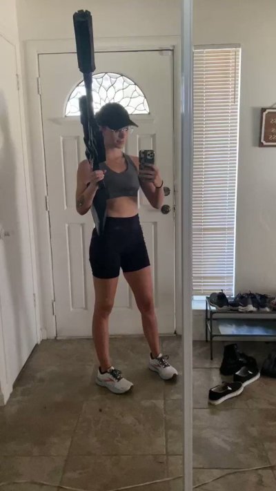 Watch jessa's leaked NSFW video on TwXstars