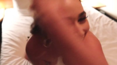 Watch Karlee Grey's leaked NSFW video on TwXstars