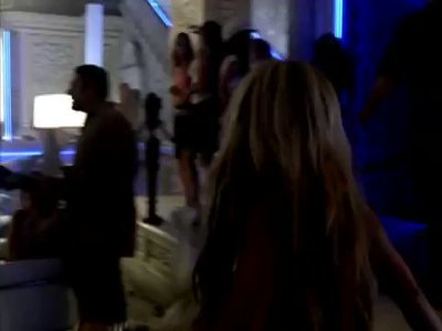 Watch raticoncito's leaked NSFW video on TwXstars