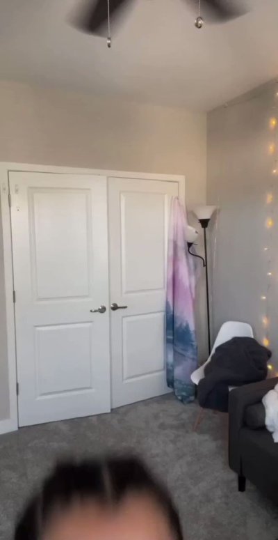 Watch DelilahMoonx 🌚's leaked NSFW video on TwXstars