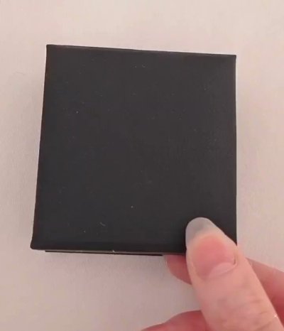 Watch ur fav cosplay waifu 💗's leaked NSFW video on TwXstars