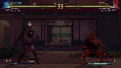 Watch ┌П┐(•_•)┌П┐Dee Banks's leaked NSFW video on TwXstars