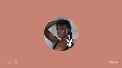 Watch Ana Fuckin Foxxx's leaked NSFW video on TwXstars