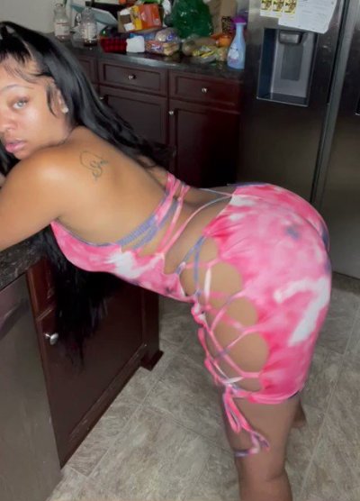 Watch SUBSCRIBE TO MY NUDE ONLYFANS's leaked NSFW video on TwXstars