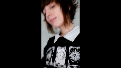 Watch hooti.bsky.social's leaked NSFW video on TwXstars