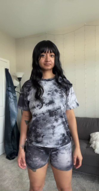 Watch DelilahMoonx 🌚's leaked NSFW video on TwXstars