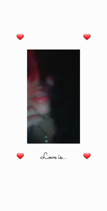 Watch Gabriela Lopez's leaked NSFW video on TwXstars