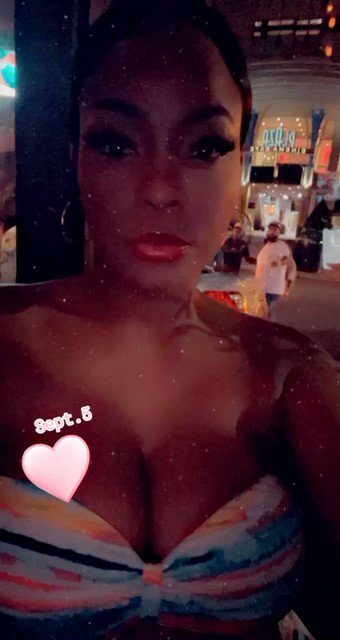 Watch Millz's leaked NSFW video on TwXstars