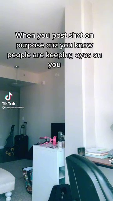 Watch ᥫ᭡ miya ᥫ᭡'s leaked NSFW video on TwXstars